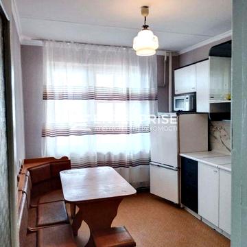 Оренда 2к. квартири, проспект Григоренка, метро Позняки