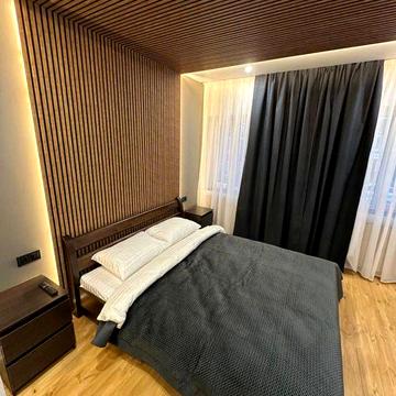 Аренда 2к Троицкая,26 Центр ЦУМ Мост Сити
