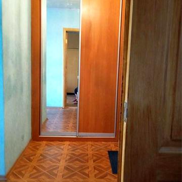Сдам 1 к.кв на Алексеевке 3 мин до метро