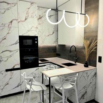 Продаж 1к Квартира Челюскіна вулиця ЖК Classic Hall