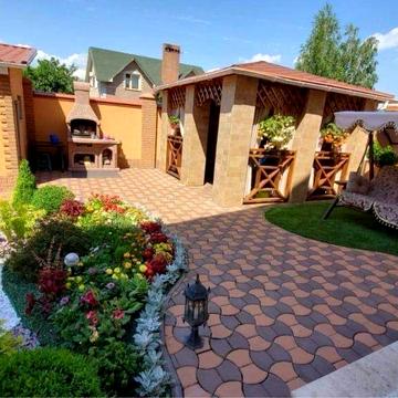 Анатолія Бачинського вул.