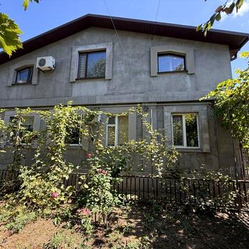 Продам будинок двоповерховий