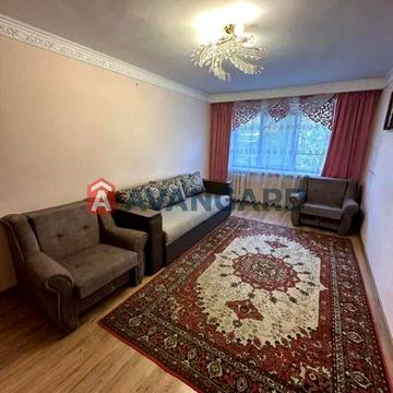 Продаж 1 кім кв по вул. Володимира Великого