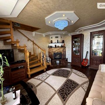 Продаж 3к Квартира Євгена Коновальця вулиця