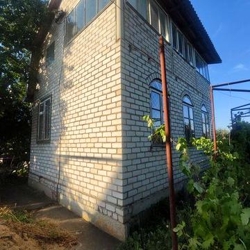 Продам срочно дачу