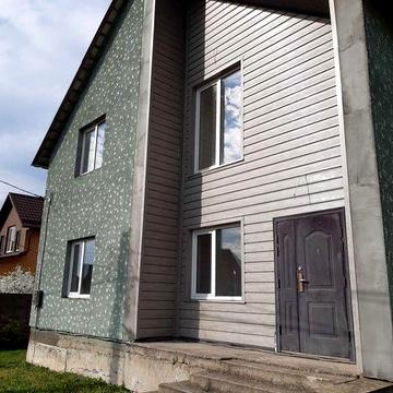 Продам будинок в м.Сарни