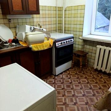 Оренда одно кімнатноі квартири в Раково