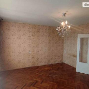 Продаж 2к Квартира Люстдорфська дорога вулиця