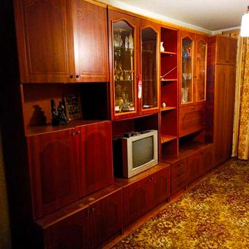 Оренда  1 кімнатної квартири