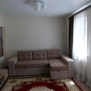 Уютный дом в мархалевке от собственника и без комиссии