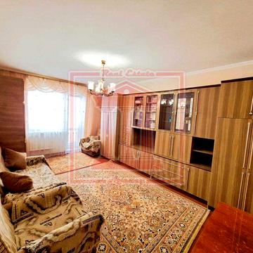2-кімнатна квартира в оренду вул. Київський шлях 2/2 55м² гарний стан