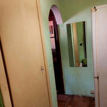 Продаж 2-кімнатної квартири