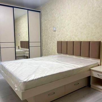 Довгострокова оренда 2к Квартира Панорамна вулиця ЖК Paradise Avenue