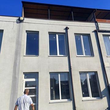 Продам таунхауз будинок р-н Ватутіна