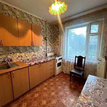 Здам 2к квартиру центр
