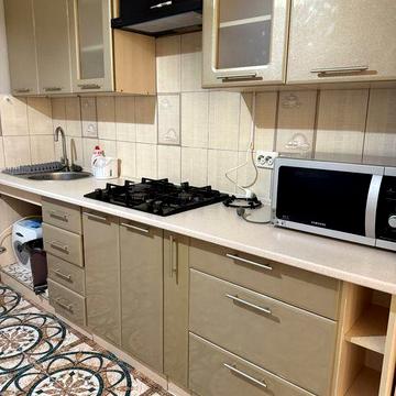 Сдам 2к квартиру на Заболотного/Семена Палия