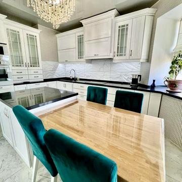 Оренда 3к новый дом !! Комісія 25%!! м Шулявська Вацлава Гавела 7 В