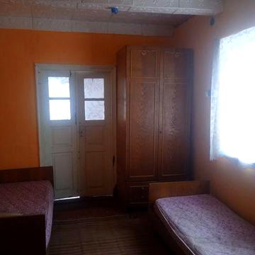 Продам будинок в селі Чотирбоки