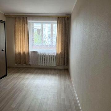 Здам 2 кімнатну квартиру