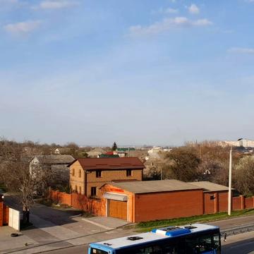 Незамаївська вул. (Шишкіна)