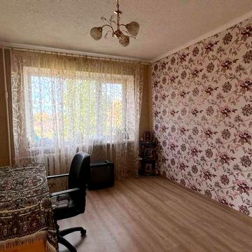 Продаю свою 4--х комн.кв. Лески.ул ,ген. Карпенка/Белаяя ЖК Бриз