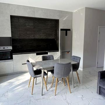 Таунхаус від власника! Без комісії! Програми ТАК!