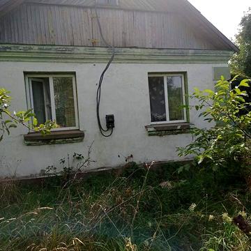 Продаж 3к Дім Зелена вулиця