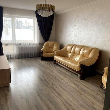 3-к, Карпатської Січі, 6, Арсенал
