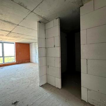 Левицького, 10А