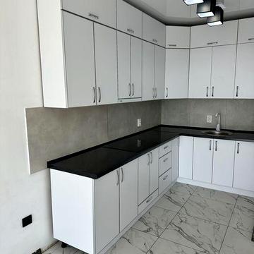 Продаж однокімнатної новобудови з ремонтом, район Пивзаводу ЖК Zig Zag