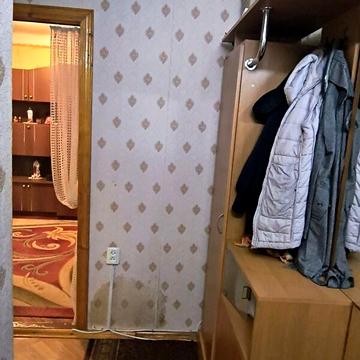 Продаж 1к Квартира Винниченка Володимира вулиця