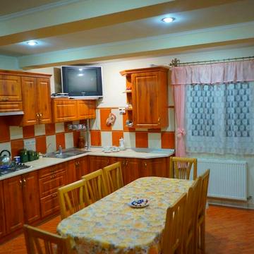 Продам будинок в Старому Селі (передмістя Львова)
