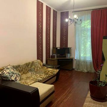 Продам 1к на вул.Дубенській БОС