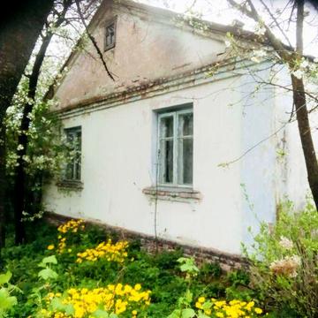 Терміново продається будинок