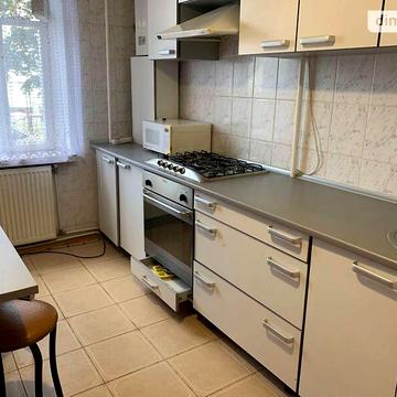 Продаж 3к Квартира Володимира Лучаковського (Лучаківського) вулиця