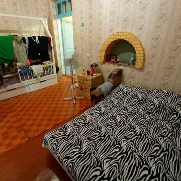 Продам частину будинку в Харкові  метро Заводська