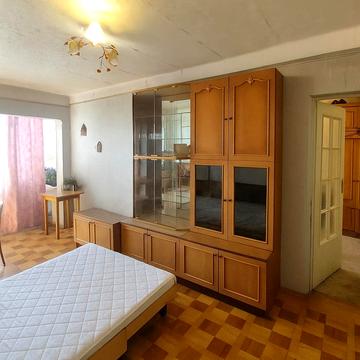 Ентузіастів вул., 31