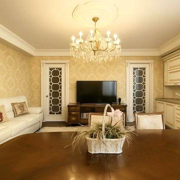 Круглоуніверситетська вул., 3-5