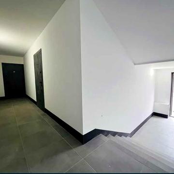єОселя | Готові Квартири від 15.2 м2 | Забудовник Aura Building ЖК Aura Park