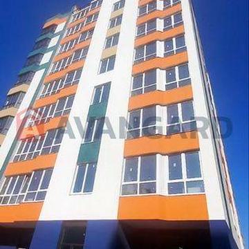 Продається 3-кімн. кв-а в новобудові за чудовою пропозицею 27000м2