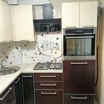 Довгострокова оренда 2к Квартира Академіка Павлова вулиця