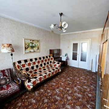 Продам 3х комн Молдаванка Банный переулок ТОРГ