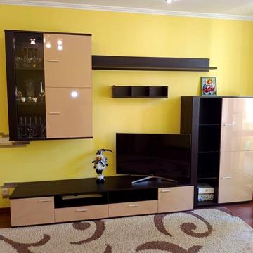 4-кім. квартира Сихів