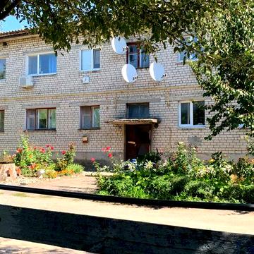Продам квартиру 2х кімнатну на першому поверсі