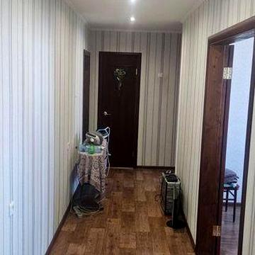 Продажа 3-х квартиры.Украина,город Николаев,корабельный район.