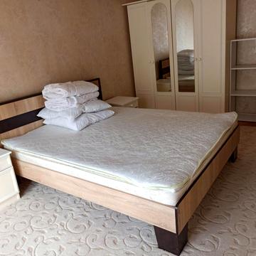 Митрополита Василя Липківського вул. (Урицького), 9