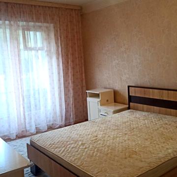 Митрополита Василя Липківського вул. (Урицького), 9