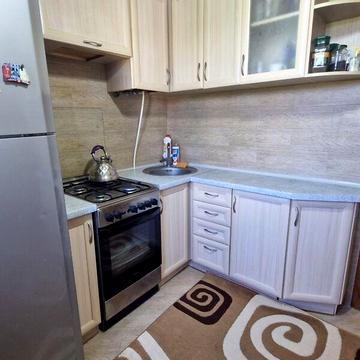Продаж 2к Квартира Миру проспект