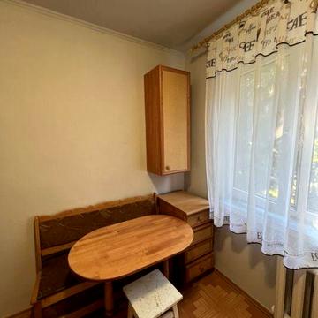 Продаж 1 кімн кввртири в Росвигові