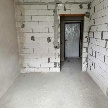 Продаж 2-кімнатної квартири в ЖК “Дім” (40446) ЖК Дім 3